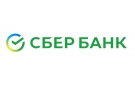 Банк Сбербанк России в Верхнеспасском