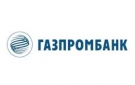 Банк Газпромбанк в Верхнеспасском