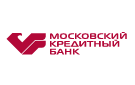 Банк Московский Кредитный Банк в Верхнеспасском